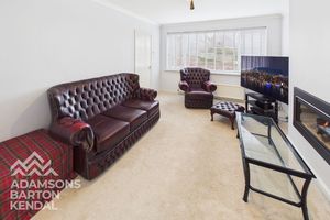 Photo 33- click for photo gallery